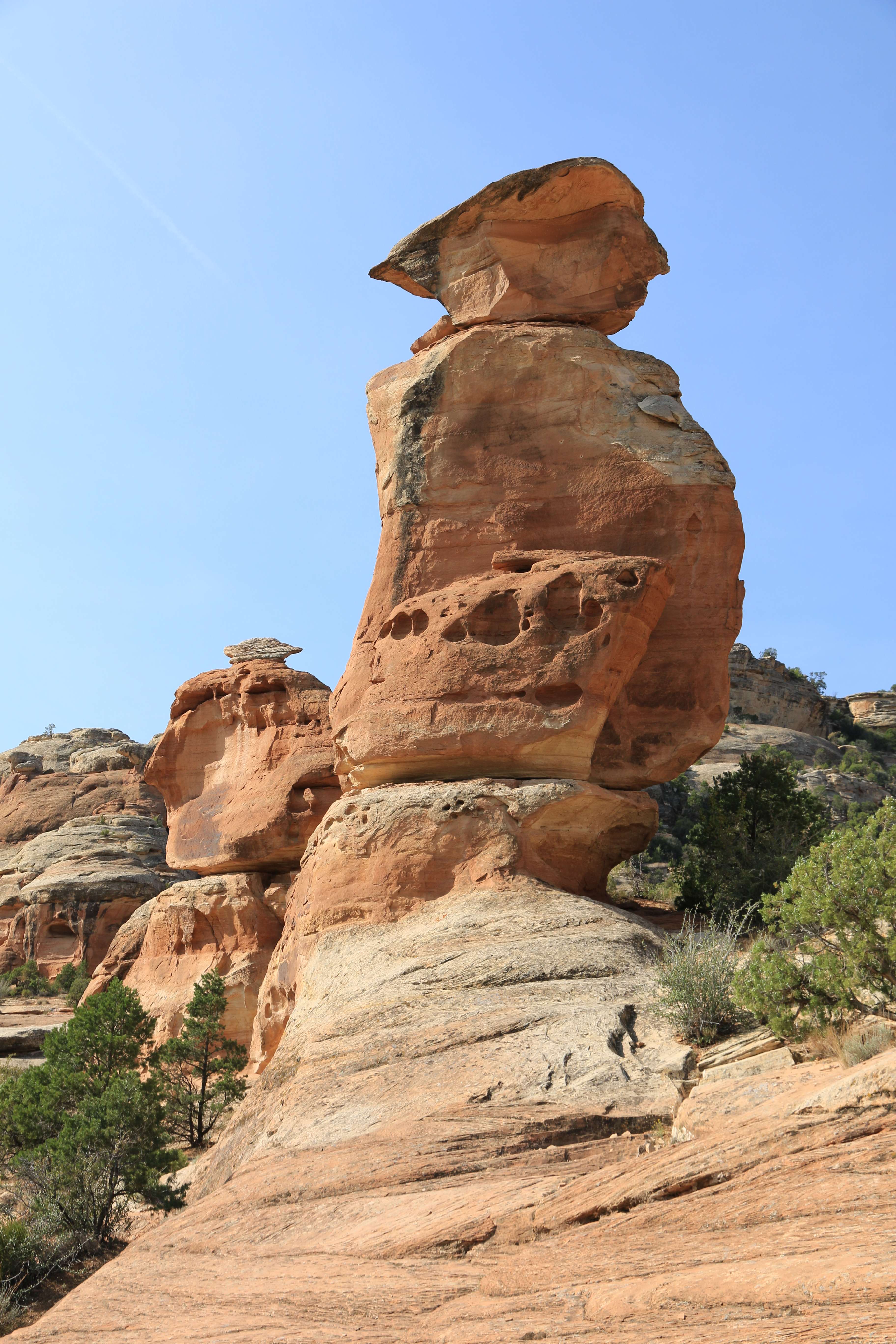 Colorado National Monument